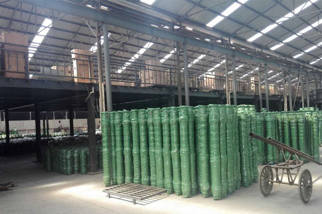 潛水泵、井用潛水泵、深井泵、管道泵、污水泵等產(chǎn)品價格調(diào)整通知